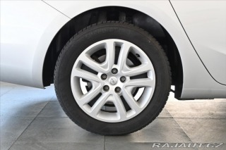 Opel Astra 1,6 CDTi 100 kW Záruka až 2019