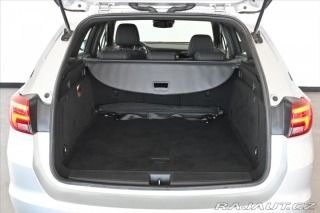 Opel Astra 1,6 CDTi 100 kW Záruka až 2019