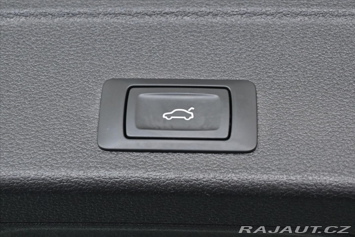 Audi A4 2,0 40 TDI 140 kW*S-TRONI 2020