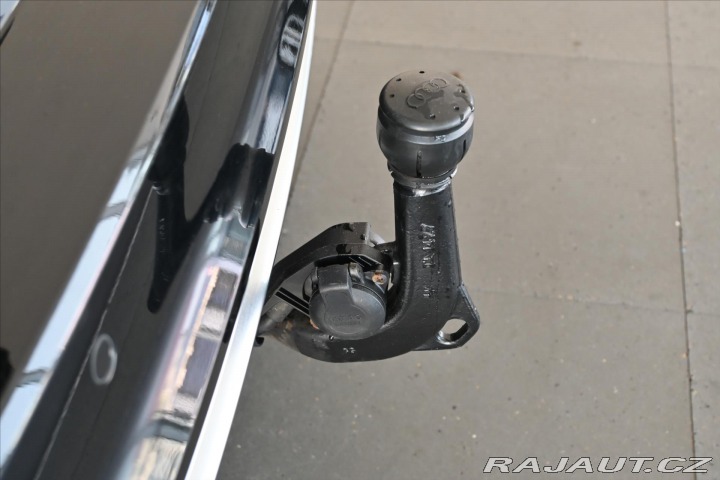 Audi A4 2,0 40 TDI 140 kW*S-TRONI 2020