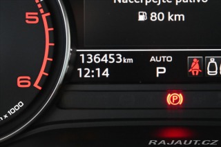 Audi A4 2,0 40 TDI 140 kW*S-TRONI 2020