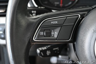 Audi A4 2,0 40 TDI 140 kW*S-TRONI 2020