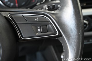 Audi A4 2,0 40 TDI 140 kW*S-TRONI 2020
