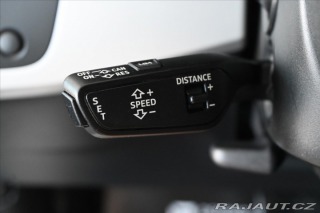 Audi A4 2,0 40 TDI 140 kW*S-TRONI 2020