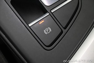 Audi A4 2,0 40 TDI 140 kW*S-TRONI 2020
