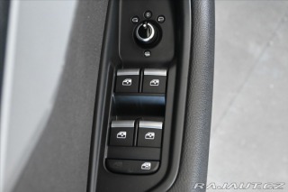 Audi A4 2,0 40 TDI 140 kW*S-TRONI 2020