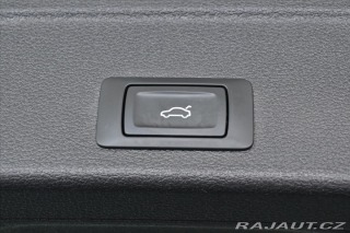 Audi A4 2,0 40 TDI 140 kW*S-TRONI 2020