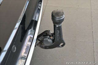 Audi A4 2,0 40 TDI 140 kW*S-TRONI 2020