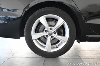 Audi A4 2,0 40 TDI 140 kW*S-TRONI 2020