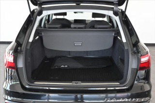 Audi A4 2,0 40 TDI 140 kW*S-TRONI 2020