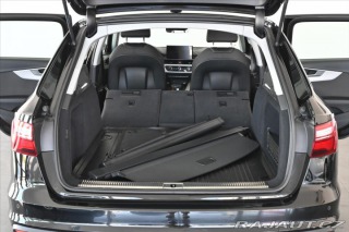 Audi A4 2,0 40 TDI 140 kW*S-TRONI 2020
