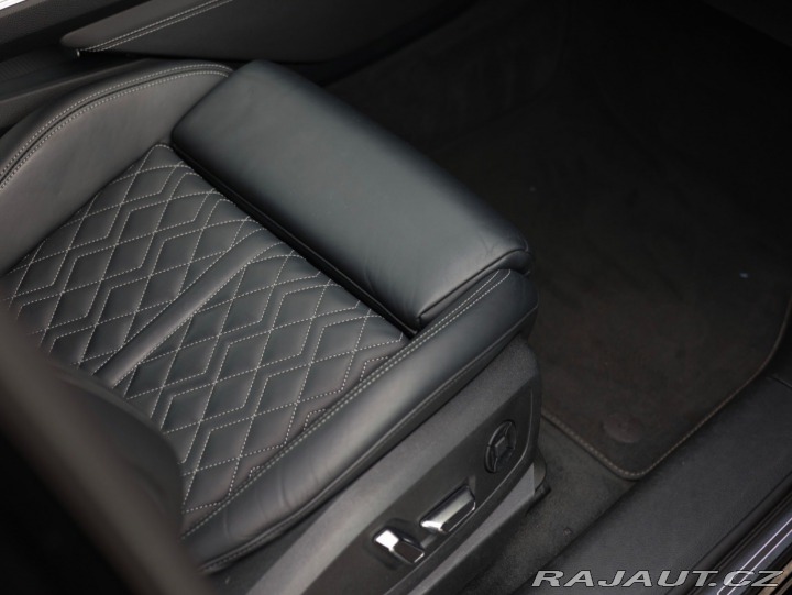 Audi e-tron S Quattro *B&O*Panor 2022
