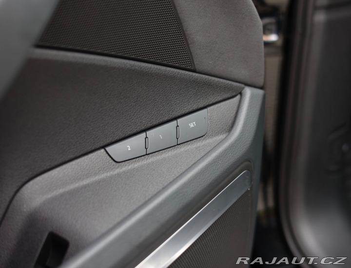 Audi e-tron S Quattro *B&O*Panor 2022
