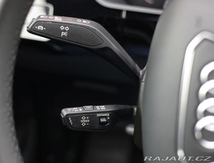 Audi e-tron S Quattro *B&O*Panor 2022