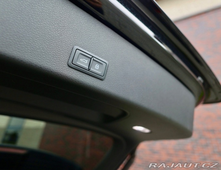 Audi e-tron S Quattro *B&O*Panor 2022