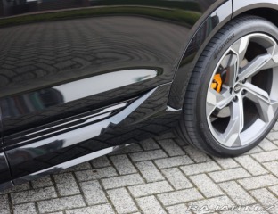 Audi e-tron S Quattro *B&O*Panor 2022