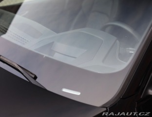 Audi e-tron S Quattro *B&O*Panor 2022