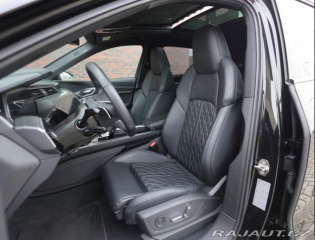 Audi e-tron S Quattro *B&O*Panor 2022