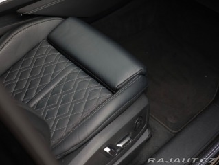 Audi e-tron S Quattro *B&O*Panor 2022