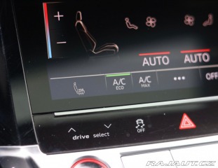 Audi e-tron S Quattro *B&O*Panor 2022