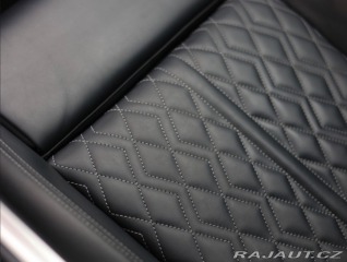 Audi e-tron S Quattro *B&O*Panor 2022