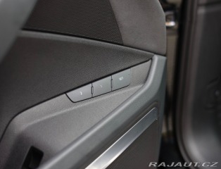 Audi e-tron S Quattro *B&O*Panor 2022