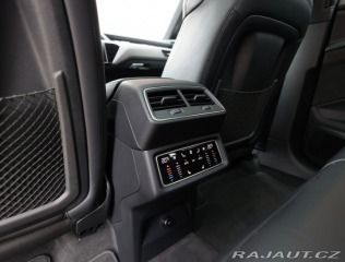 Audi e-tron S Quattro *B&O*Panor 2022