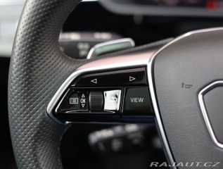 Audi e-tron S Quattro *B&O*Panor 2022