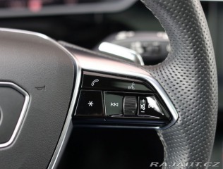 Audi e-tron S Quattro *B&O*Panor 2022