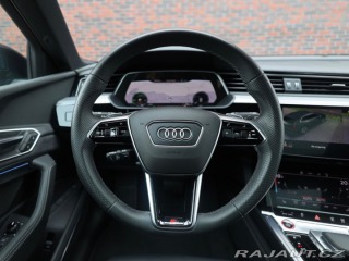 Audi e-tron S Quattro *B&O*Panor 2022