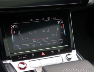 Audi e-tron S Quattro *B&O*Panor 2022