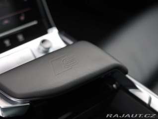 Audi e-tron S Quattro *B&O*Panor 2022