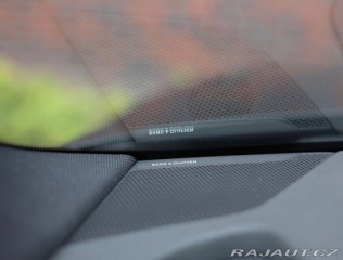 Audi e-tron S Quattro *B&O*Panor 2022