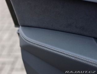 Audi e-tron S Quattro *B&O*Panor 2022