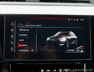 Audi e-tron S Quattro *B&O*Panor 2022