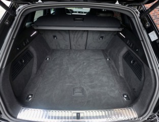 Audi e-tron S Quattro *B&O*Panor 2022