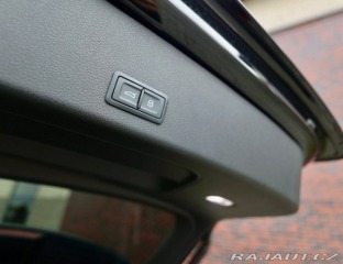 Audi e-tron S Quattro *B&O*Panor 2022