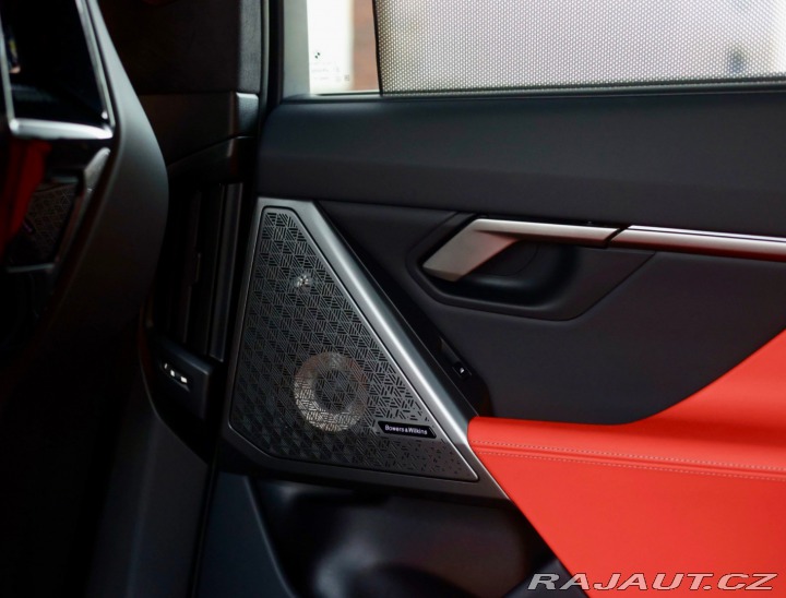 BMW M5 4.4 V8 ehybrid xdrive 53 2024