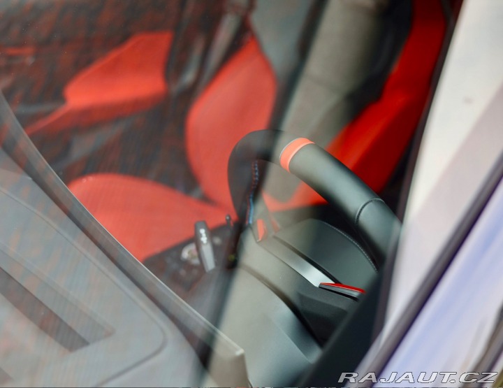 BMW M5 4.4 V8 ehybrid xdrive 53 2024