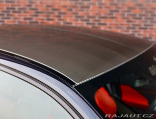 BMW M5 4.4 V8 ehybrid xdrive 53 2024