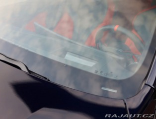 BMW M5 4.4 V8 ehybrid xdrive 53 2024