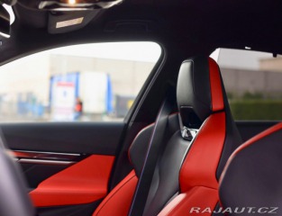 BMW M5 4.4 V8 ehybrid xdrive 53 2024