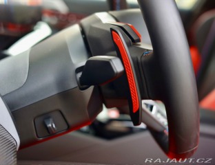 BMW M5 4.4 V8 ehybrid xdrive 53 2024