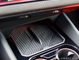 BMW M5 4.4 V8 ehybrid xdrive 53 2024