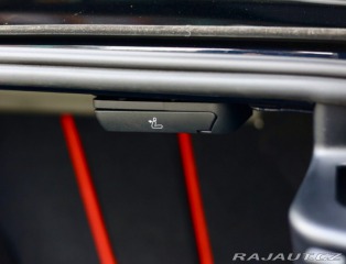 BMW M5 4.4 V8 ehybrid xdrive 53 2024