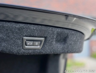 BMW M5 4.4 V8 ehybrid xdrive 53 2024