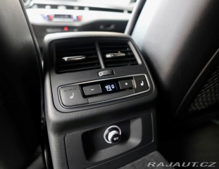 Audi S5 S5  3.0 TFSI Quattro *B& 2017