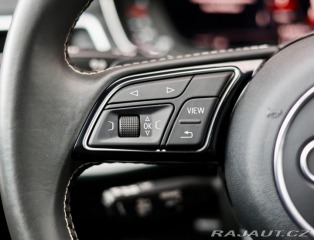 Audi S5 S5  3.0 TFSI Quattro *B& 2017