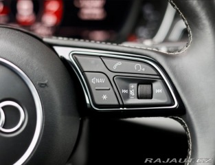 Audi S5 S5  3.0 TFSI Quattro *B& 2017