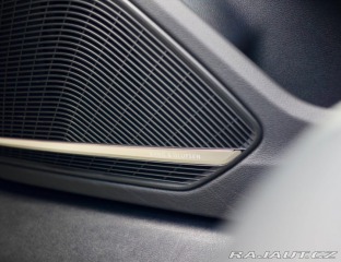 Audi S5 S5  3.0 TFSI Quattro *B& 2017